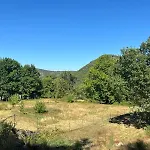 Tatil Evi Avec Piscine A Jean Du Gard, Les Ecuries De La Magdelaine *