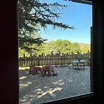 Avec Piscine A Jean Du Gard, Les Ecuries De La Magdelaine *