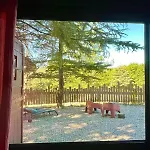Avec Piscine A Jean Du Gard, Les Ecuries De La Magdelaine