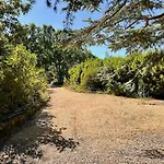 Tatil Evi Avec Piscine A Jean Du Gard, Les Ecuries De La Magdelaine Saint-Jean-du-Gard