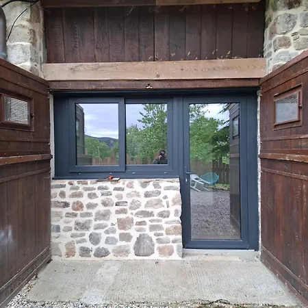 Avec Piscine A Jean Du Gard, Les Ecuries De La Magdelaine Feriehus Saint-Jean-du-Gard